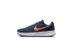 Nike Vapor Lite 3 Clay (HQ5292-400) blau 1