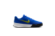 Nike NikeCourt Vapor Lite 3 Racer Blue Lightning Court Clay (HQ5292-401) blau 3