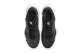 Nike NikeCourt Lite 4 (FD6574-001) schwarz 4