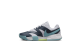 Nike NikeCourt Lite 4 (FD6574-101) weiss 1