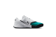 Nike NikeCourt Lite 4 Court (FD6574-104) bunt 3