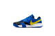 Nike NikeCourt Lite 4 Racer Blue Lightning Court (FD6574-401) bunt 1