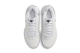 Nike NikeCourt Lite 4 Court (FD6575-100) weiss 4