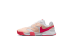 Nike Lite 4 (FD6575-101) weiss 1