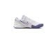 Nike Court Lite 4 (FD6575-104) weiss 3
