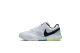 Nike NikeCourt Lite 4 (FD6575-125) weiss 1