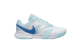 Nike Court Lite 4 (FD6575-400) bunt 2