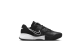 Nike NikeCourt Lite 4 Clay Court (FJ2318-001) schwarz 3