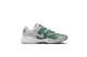 Nike NikeCourt Lite 4 (FJ2318-002) grau 3