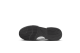 Nike Court Lite Clay 4 (FN0530-001) schwarz 2