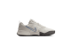 Nike NikeCourt Lite 4 Heritage (FZ8543-100) braun 3