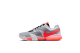 Nike NikeCourt Lite 4 (HV1473-100) bunt 1