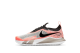 Nike NikeCourt React Vapor NXT (CV0742-101) bunt 1
