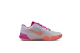 Nike NikeCourt Vapor 11 HC Premium Air Zoom (FQ7266-500) bunt 3