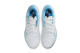 Nike NikeCourt Vapor 11 PE (HQ1654-100) weiss 4