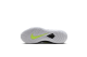 Nike NikeCourt Vapor Cage 4 Rafa (HQ1653-001) schwarz 2