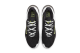 Nike NikeCourt Vapor Cage 4 Rafa (HQ2632-001) schwarz 4