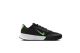 Nike NikeCourt Vapor Lite 2 (DV2018-004) schwarz 3