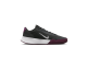 Nike NikeCourt Vapor Lite 2 (DV2018-008) grau 3