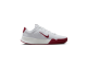 Nike NikeCourt Vapor Lite 2 (DV2018-102) weiss 3