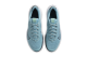 Nike NikeCourt Vapor Lite 2 (DV2018-401) blau 4