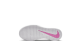 Nike NikeCourt Vapor Lite 2 (DV2019-107) weiss 2