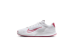 Nike Vapor Lite 2 (DV2019-108) weiss 1