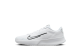 Nike NikeCourt Vapor Lite 2 HC (DV2018-100) weiss 5