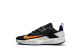 Nike NikeCourt Vapor Lite (DC3432-001) bunt 1