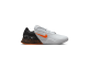 Nike NikeCourt Vapor Pro 2 Premium (FQ7719-002) grau 3