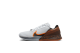 Nike NikeCourt Vapor Pro 2 Premium (FQ8719-002) grau 1