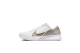 Nike NikeCourt Vapor Pro 2 (HF3632-100) weiss 1