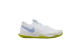Nike NikeCourt Zoom Vapor Cage 4 Rafa (DD1579-102) weiss 5