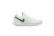 Nike NikeCourt Zoom Vapor Cage 4 Rafa (DD1579-103) weiss 6