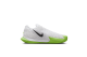 Nike NikeCourt Zoom Vapor Cage 4 Rafa (DD1579-105) weiss 3