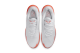 Nike nike presto women peach pants shoes brands list (DD1579-106) weiss 4
