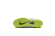 Nike NikeCourt Zoom Vapor Cage 4 Rafa (DD1579-107) weiss 2