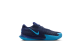 Nike NikeCourt Zoom Vapor Cage 4 Rafa (DD1579-401) blau 3