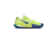 Nike NikeCourt Zoom Vapor Cage 4 Rafa (DD1579-700) gelb 3