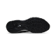 Nike Air Max 97 Plus (AH8144-001) schwarz 5