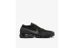 Nike Air VaporMax Dark Mushroom (899473-010) schwarz 6