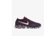 Nike Air VaporMax (899472-602) lila 4