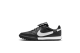 Nike Premier 3 TF (HM0283-001) schwarz 1