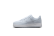 Nike x NOCTA Air Force 1 Low (CZ8065-500) lila 1