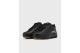 Nike NOCTA Hot x Step 2 II (DZ7293-001) schwarz 2