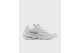 Nike NOCTA x Hot Step 2 (DZ7293-100) weiss 3