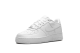 Nike x NOCTA Air Force 1 Low (FV9918-100) weiss 5