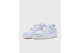 Nike x NOCTA Air Force 1 Low (CZ8065-500) lila 2