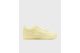 Nike Air Force 1 Low x NOCTA Certified Lover Boy (CZ8065-800) gelb 3