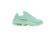 Nike Hot Step 2 Drake Mint Foam NOCTA (DZ7293 300) grün 4